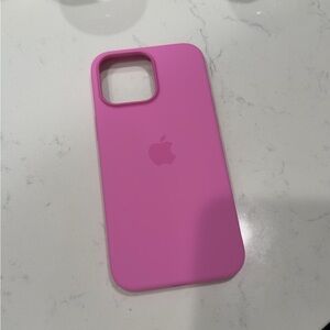 Apple  iPhone 16 pro max Case